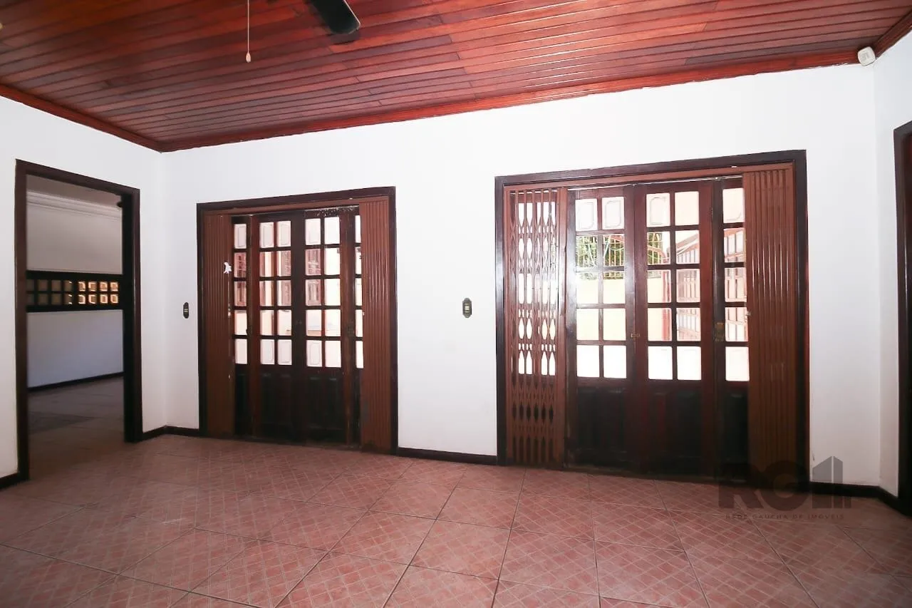 MRDT 385 Casa HM779 - Humanize Imóveis Exclusividades