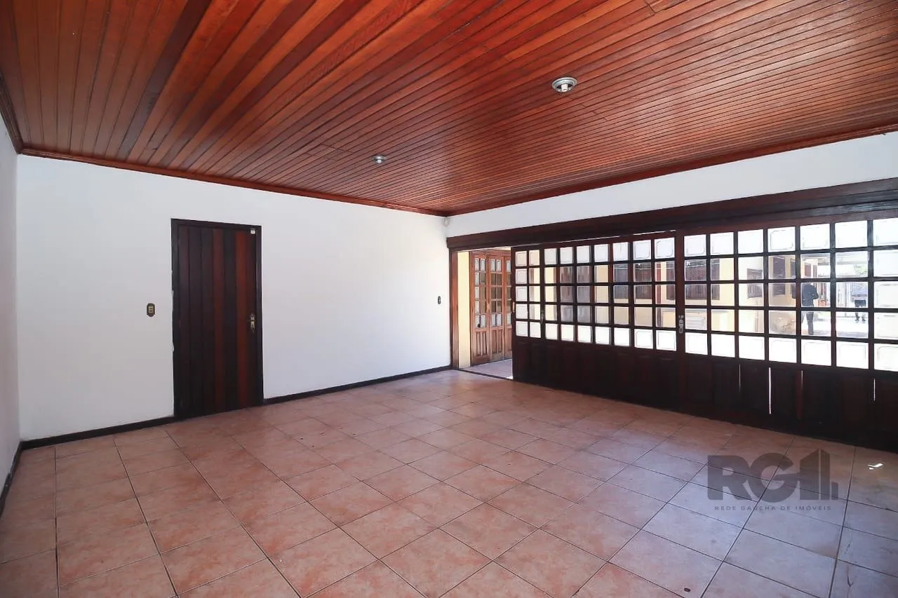 MRDT 385 Casa HM779 - Humanize Imóveis Exclusividades