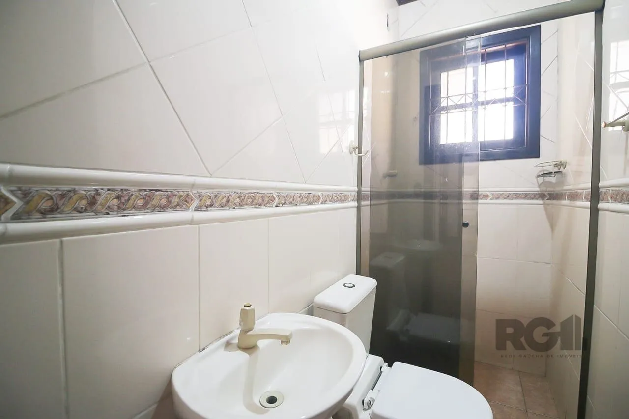 MRDT 385 Casa HM779 - Humanize Imóveis Exclusividades