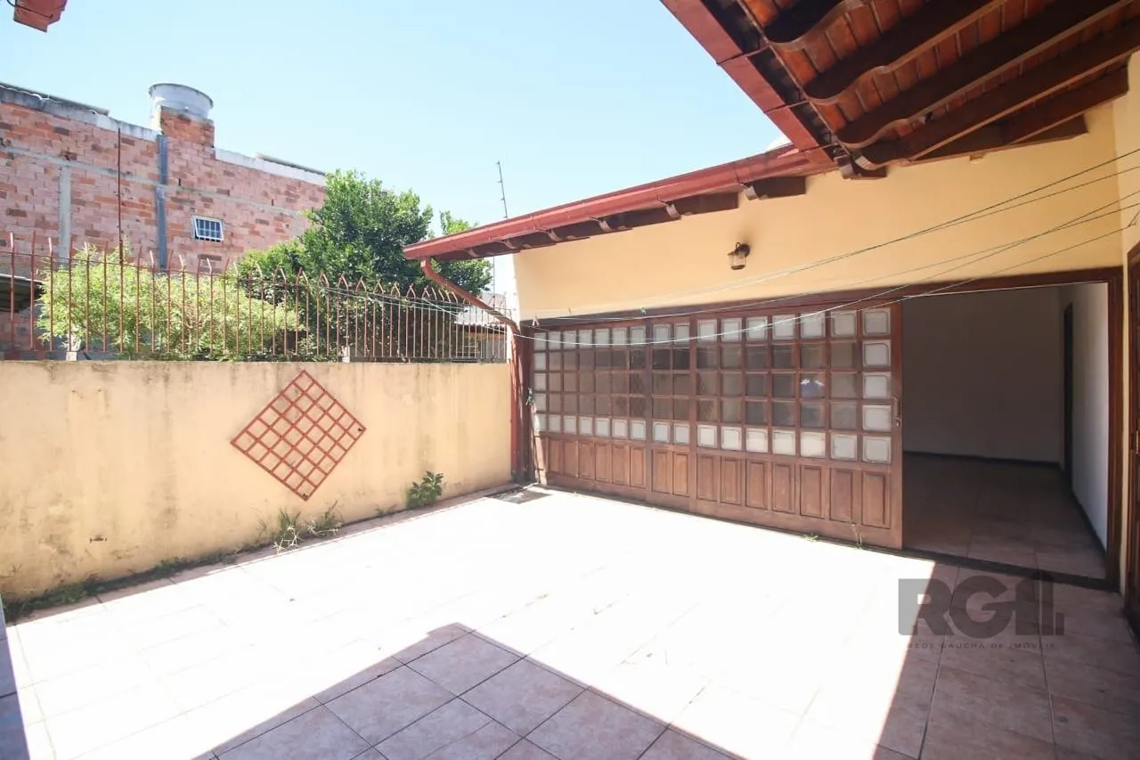 MRDT 385 Casa HM779 - Humanize Imóveis Exclusividades