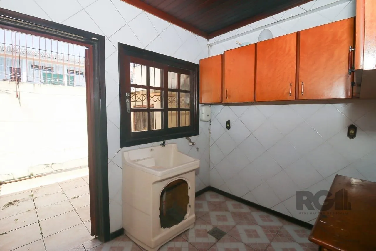 MRDT 385 Casa HM779 - Humanize Imóveis Exclusividades