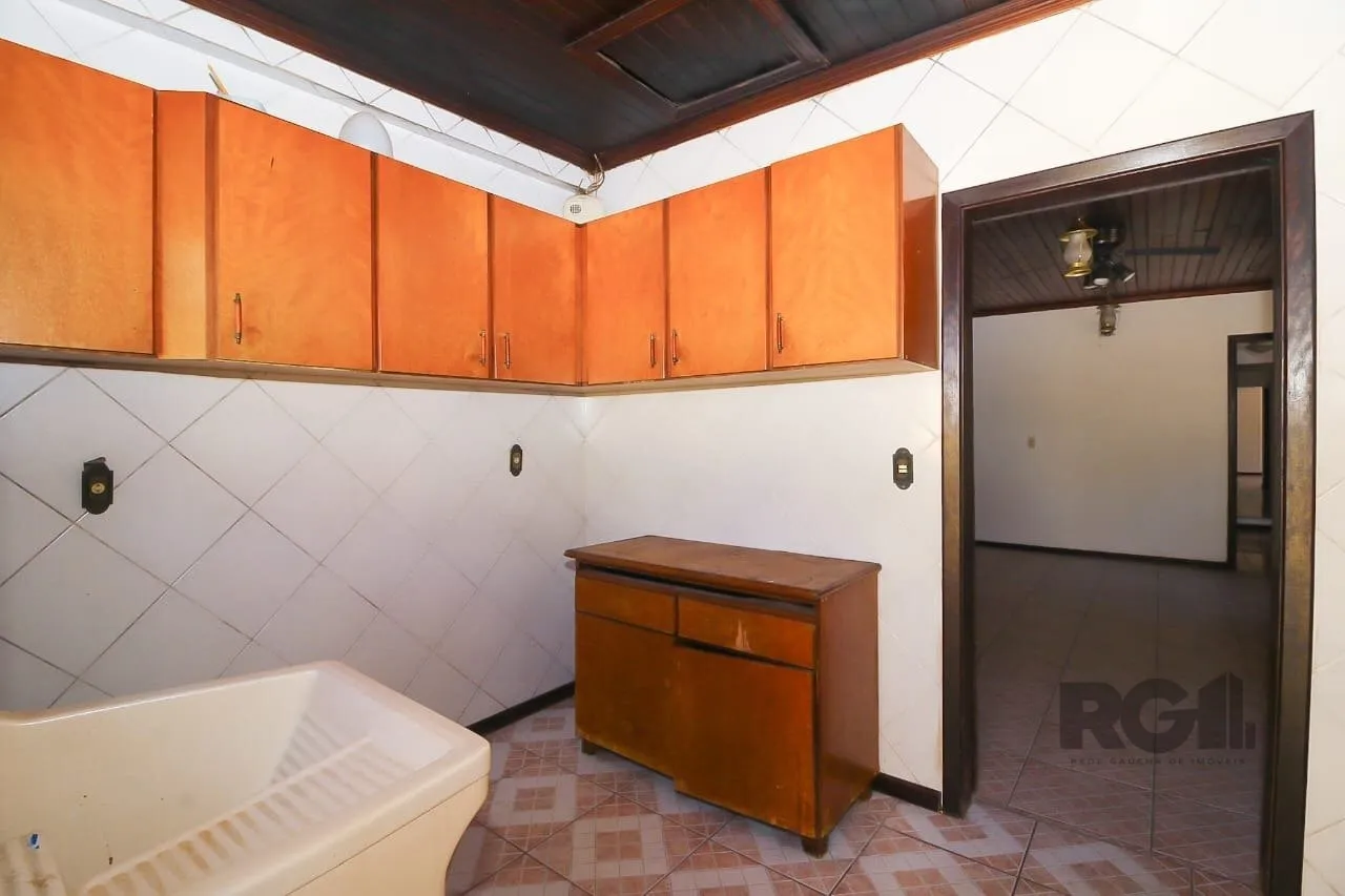 MRDT 385 Casa HM779 - Humanize Imóveis Exclusividades