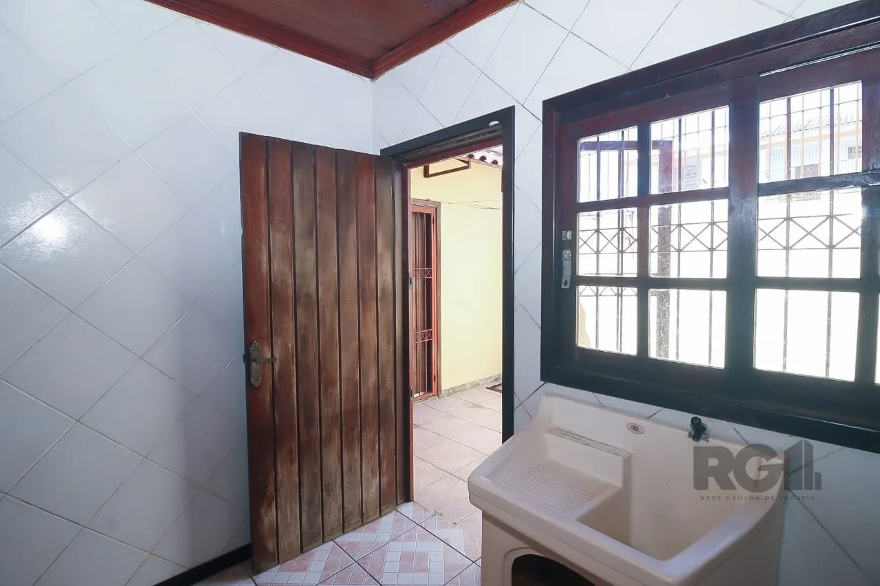 MRDT 385 Casa HM779 - Humanize Imóveis Exclusividades