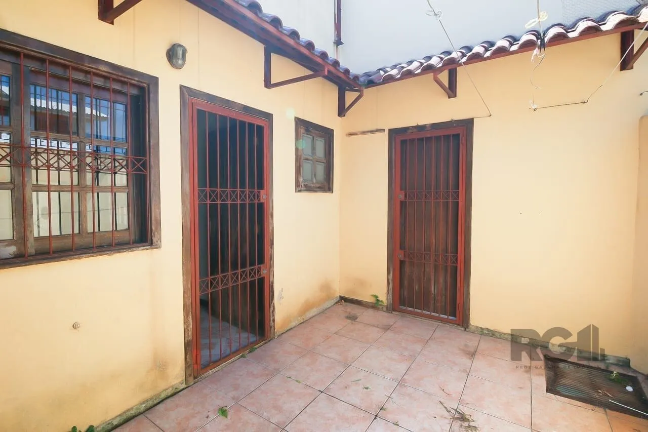 MRDT 385 Casa HM779 - Humanize Imóveis Exclusividades