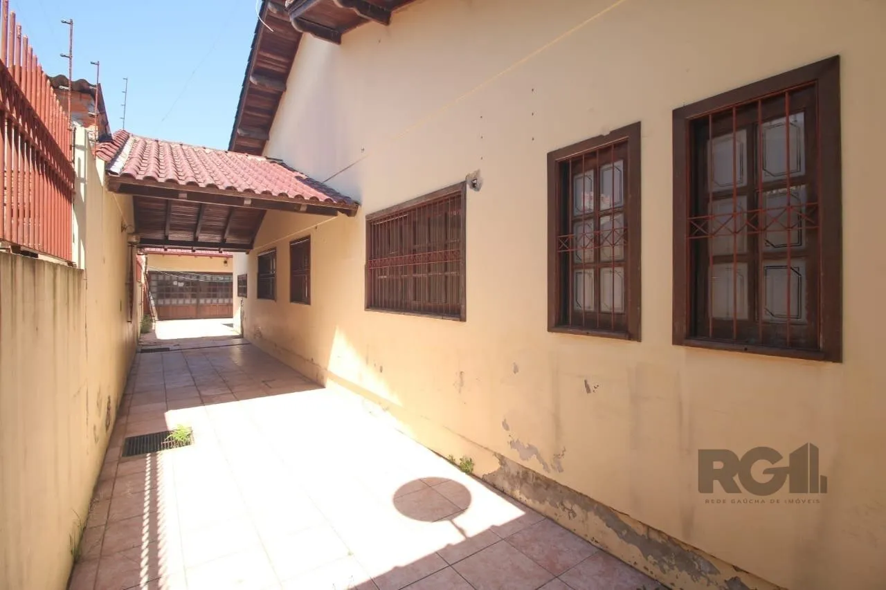 MRDT 385 Casa HM779 - Humanize Imóveis Exclusividades