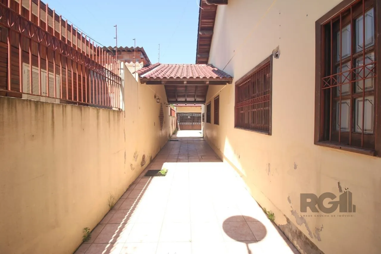 MRDT 385 Casa HM779 - Humanize Imóveis Exclusividades