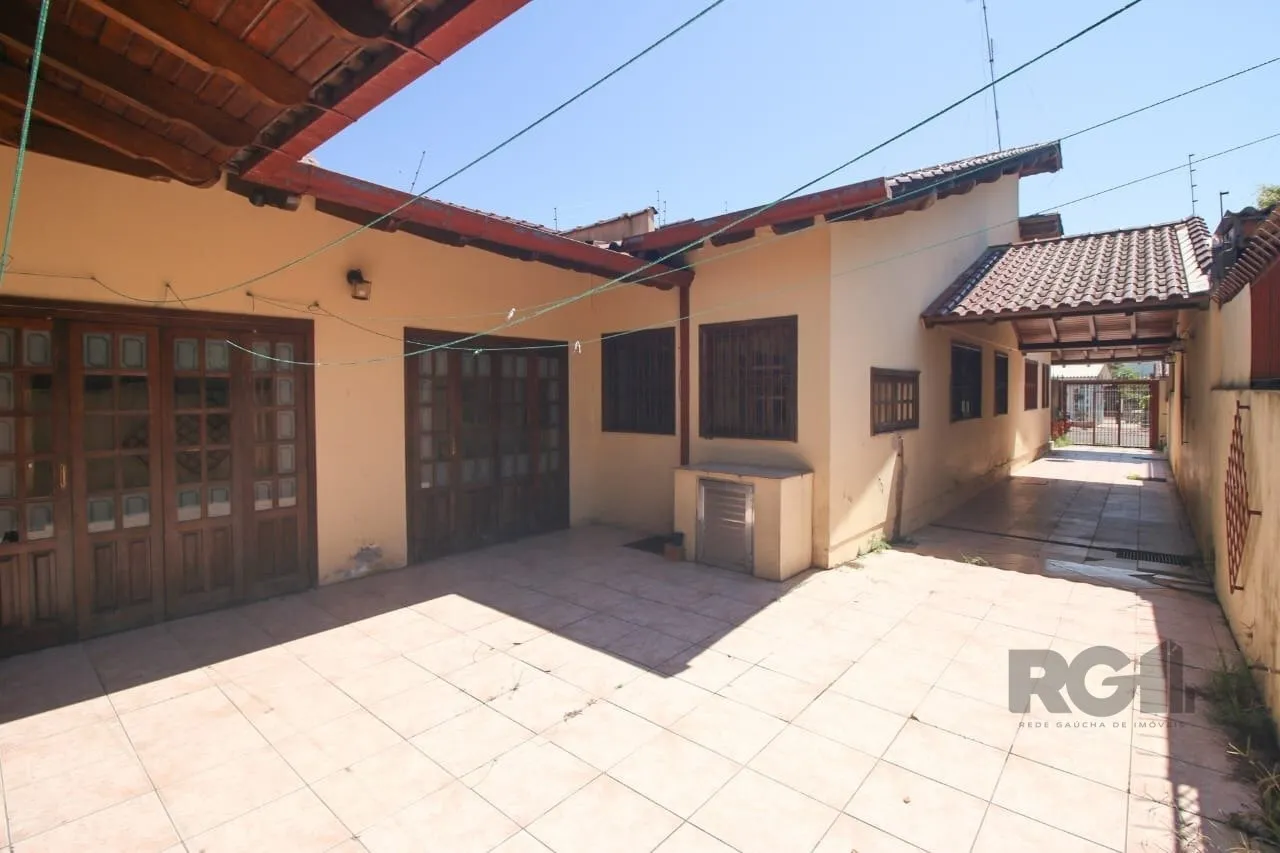MRDT 385 Casa HM779 - Humanize Imóveis Exclusividades