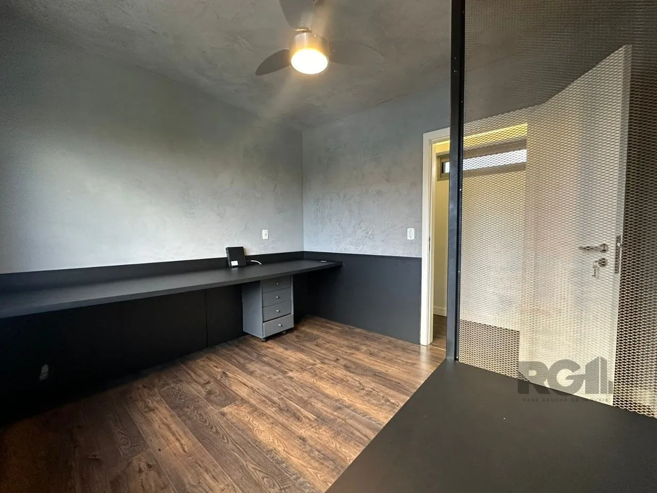 Edificio Noel Guarany Apto CA56360627 - Imobiliária Castel Exclusividades