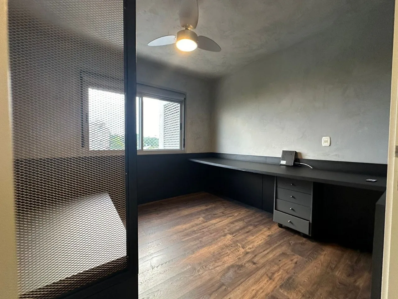 Edificio Noel Guarany Apto CA56360627 - Imobiliária Castel Exclusividades