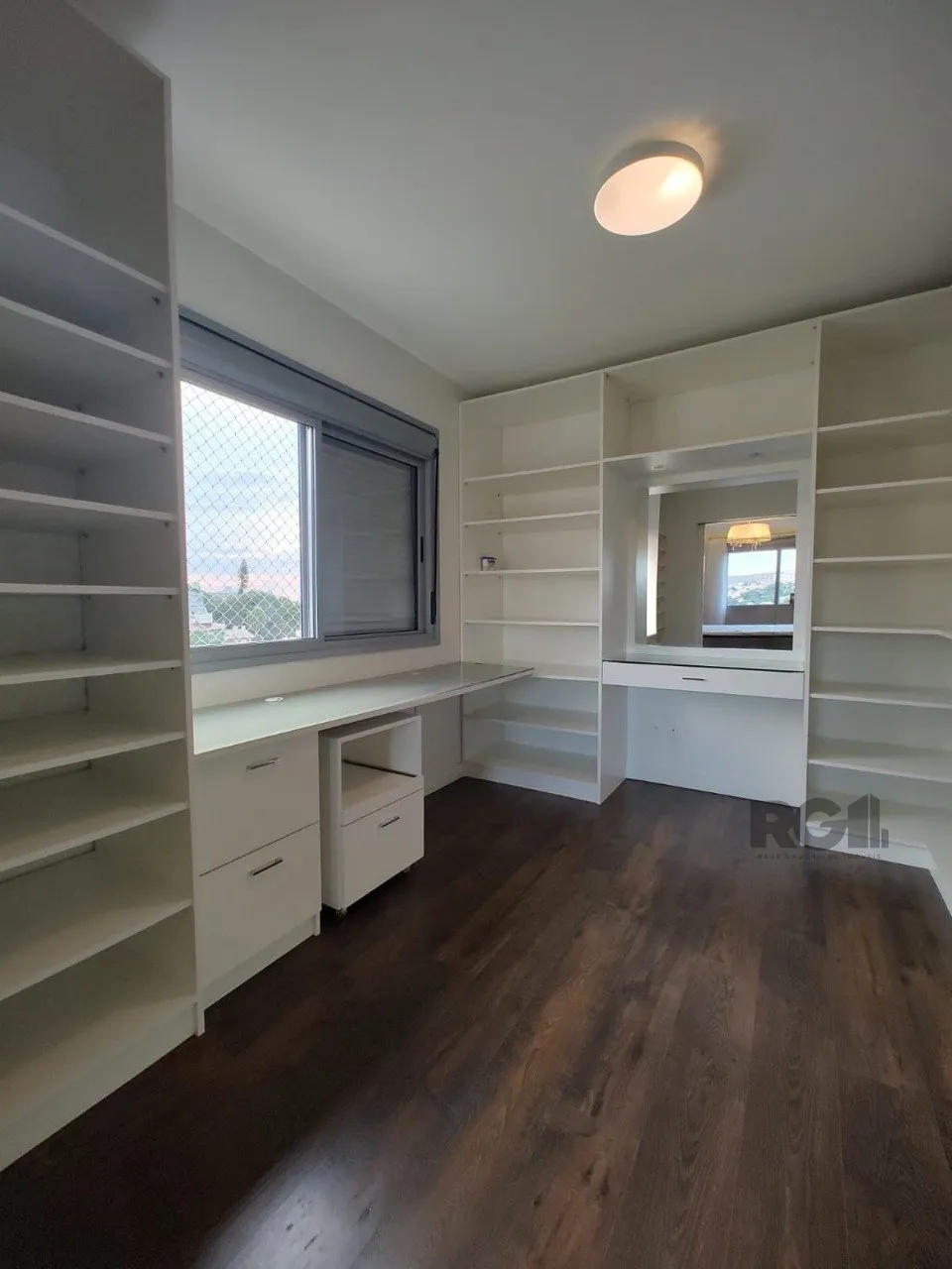 Edificio Noel Guarany Apto CA56360627 - Imobiliária Castel Exclusividades