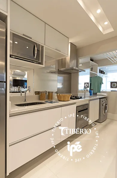 Class Guarulhos - Tibério