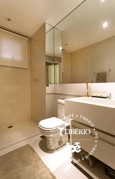 Class Guarulhos - Tibério