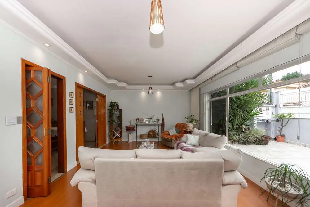 PMDA 191 601481005-69 - REMAX Comunità Exclusividades