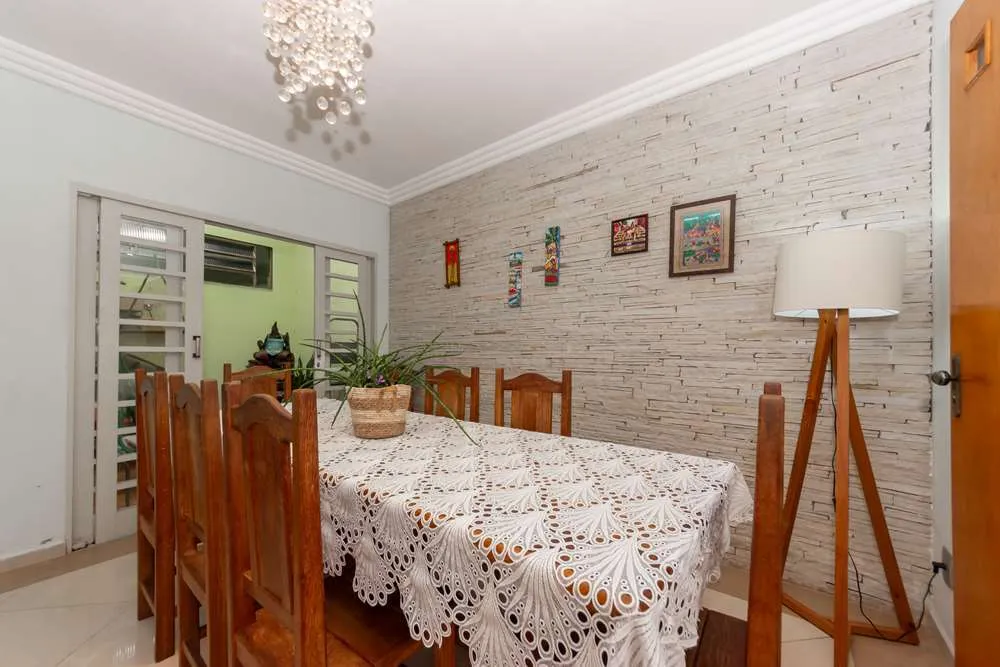 PMDA 191 601481005-69 - REMAX Comunità Exclusividades
