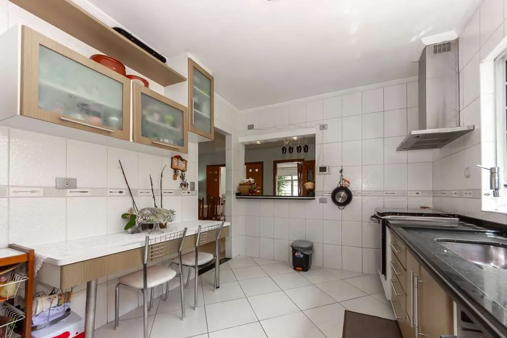 PMDA 191 601481005-69 - REMAX Comunità Exclusividades