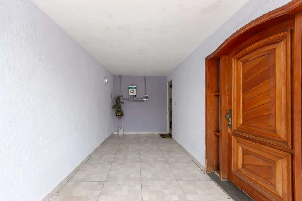PMDA 191 601481005-69 - REMAX Comunità Exclusividades