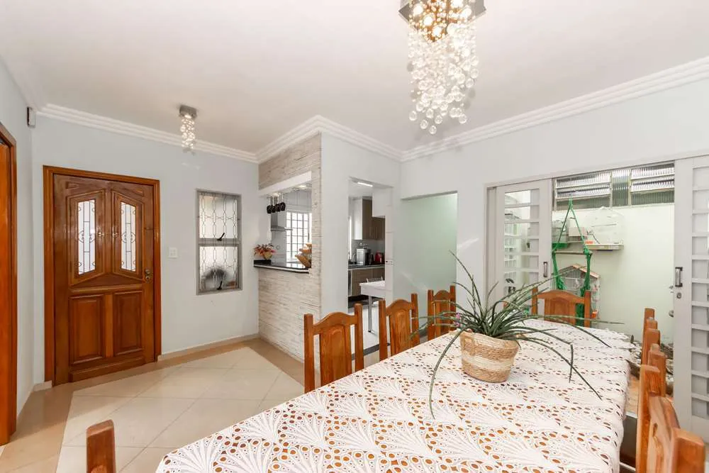 PMDA 191 601481005-69 - REMAX Comunità Exclusividades
