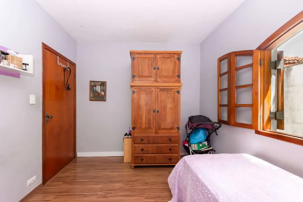 PMDA 191 601481005-69 - REMAX Comunità Exclusividades
