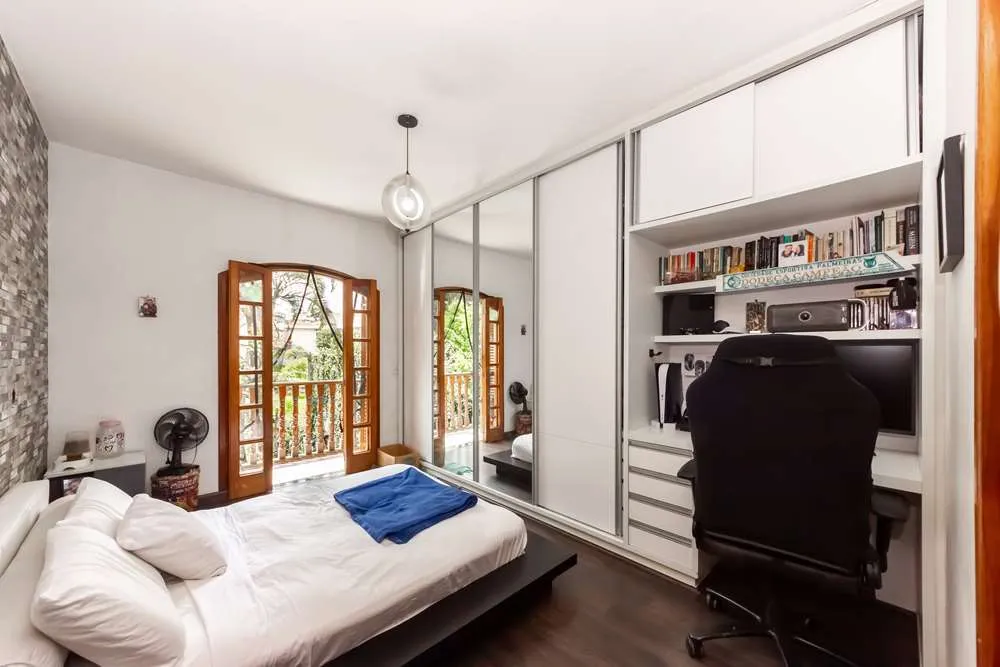 PMDA 191 601481005-69 - REMAX Comunità Exclusividades