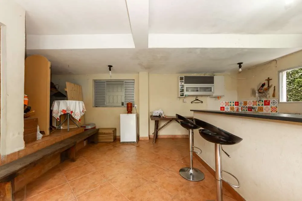 PMDA 191 601481005-69 - REMAX Comunità Exclusividades