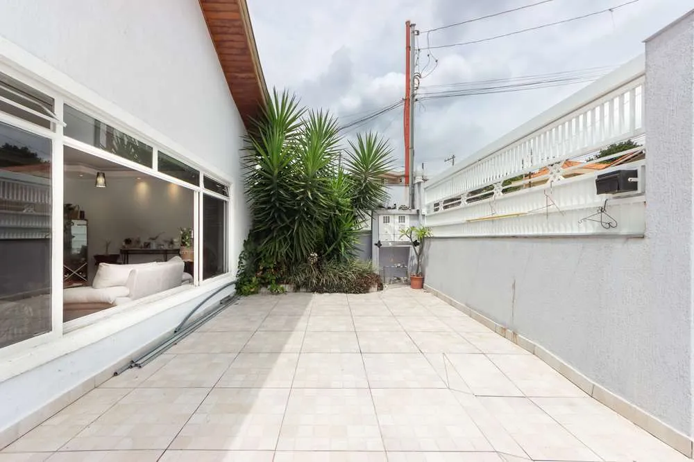 PMDA 191 601481005-69 - REMAX Comunità Exclusividades