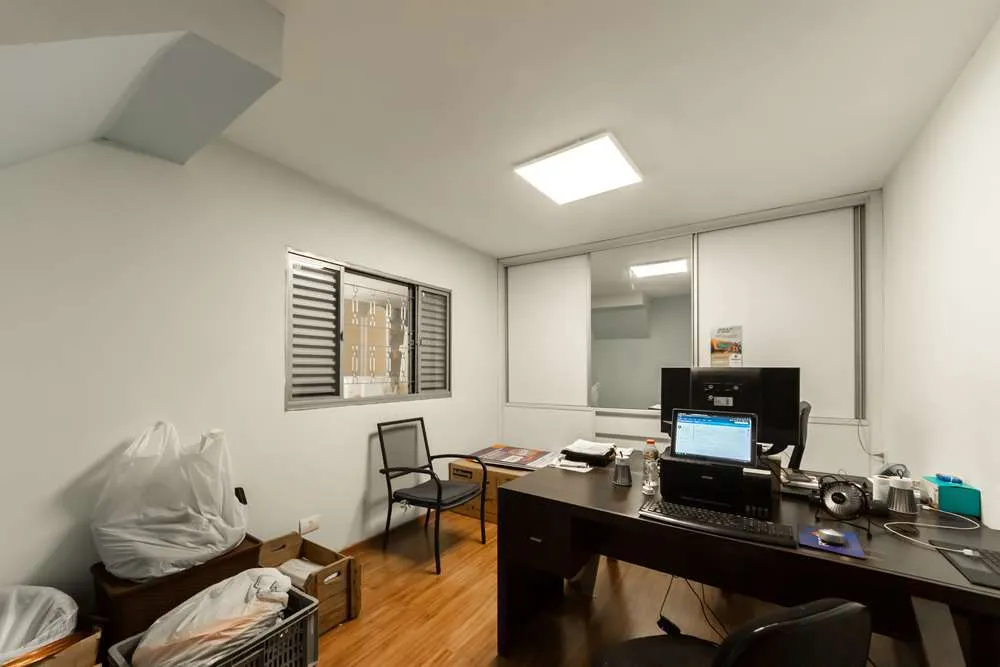 PMDA 191 601481005-69 - REMAX Comunità Exclusividades