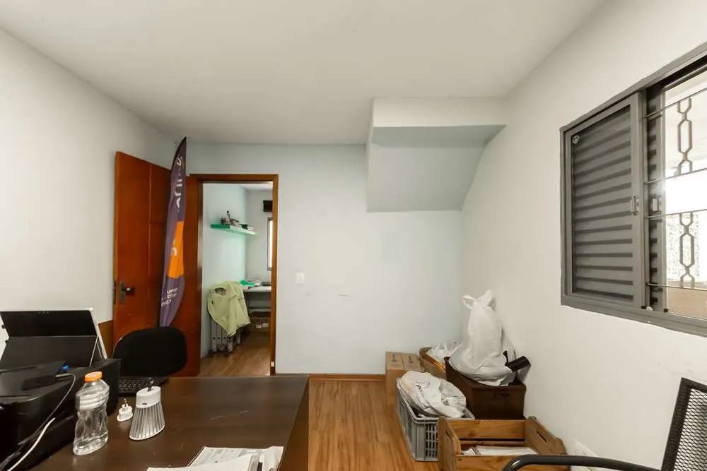PMDA 191 601481005-69 - REMAX Comunità Exclusividades