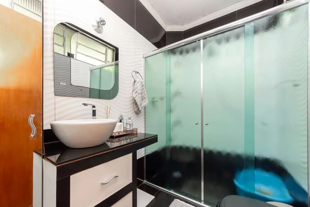 PMDA 191 601481005-69 - REMAX Comunità Exclusividades