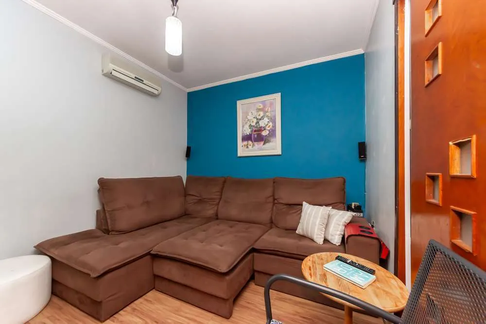 PMDA 191 601481005-69 - REMAX Comunità Exclusividades