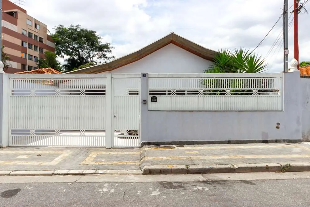 PMDA 191 601481005-69 - REMAX Comunità Exclusividades