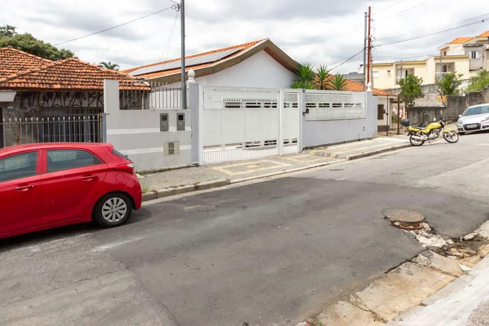 PMDA 191 601481005-69 - REMAX Comunità Exclusividades