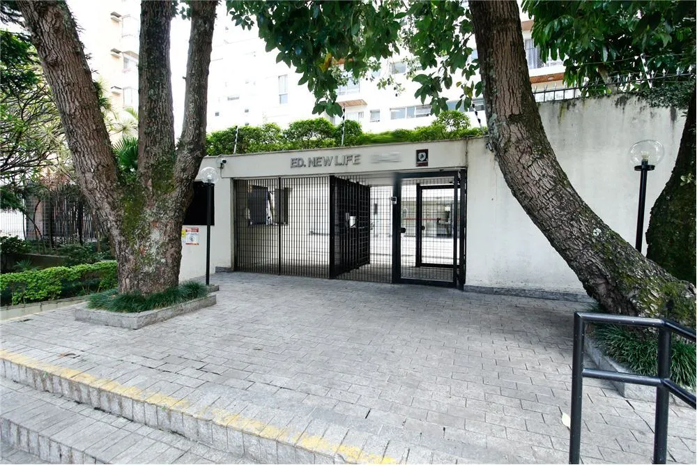 VMPDÁ 842 Apto 601971018-1114 - REMAX Empire Exclusividades