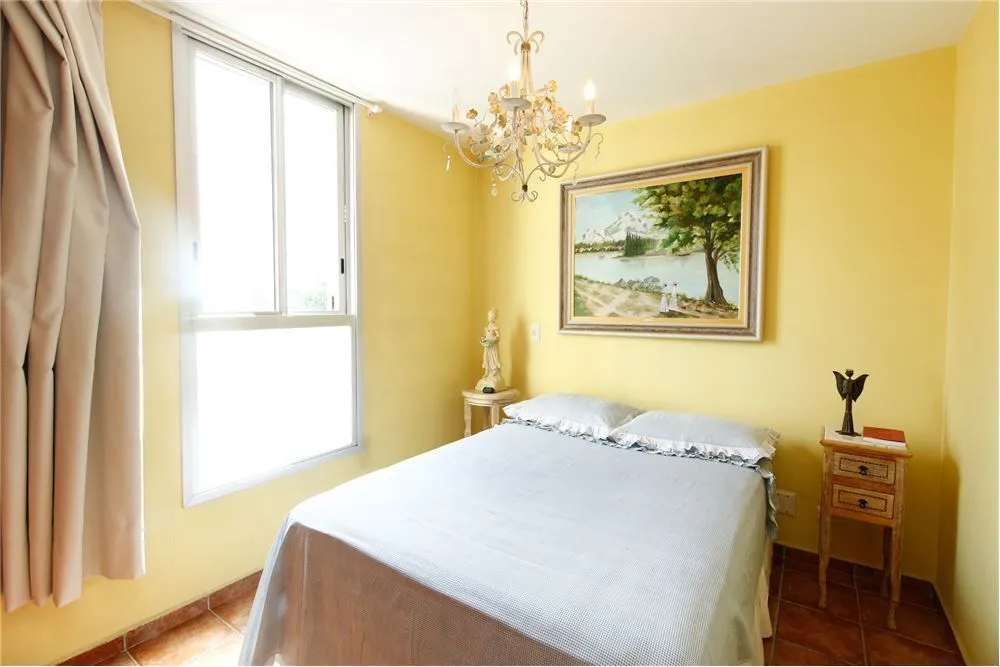 VMPDÁ 842 Apto 601971018-1114 - REMAX Empire Exclusividades