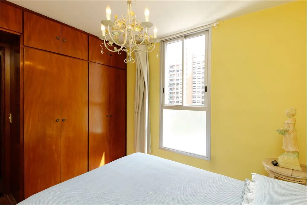 VMPDÁ 842 Apto 601971018-1114 - REMAX Empire Exclusividades