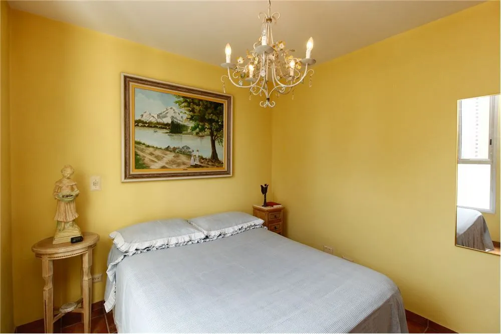VMPDÁ 842 Apto 601971018-1114 - REMAX Empire Exclusividades