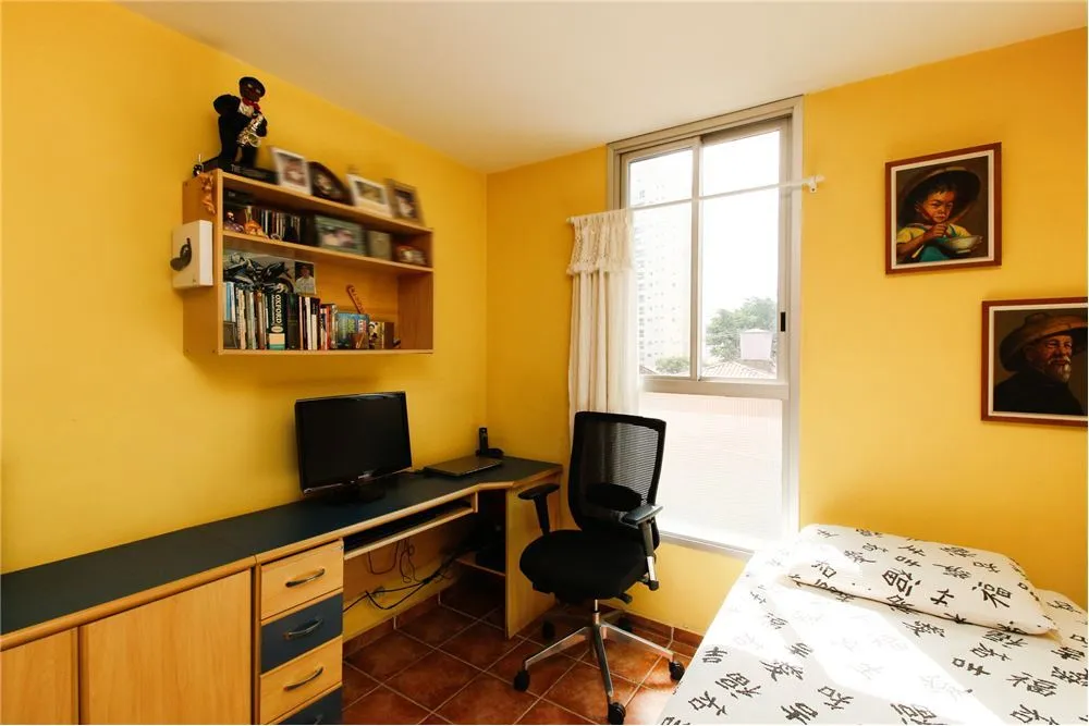 VMPDÁ 842 Apto 601971018-1114 - REMAX Empire Exclusividades