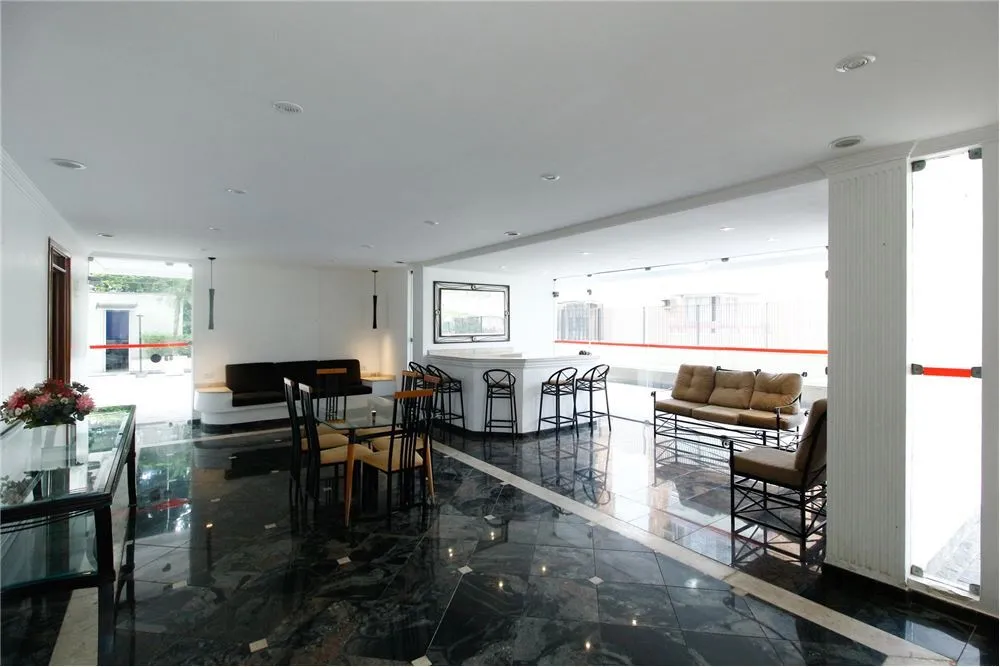 VMPDÁ 842 Apto 601971018-1114 - REMAX Empire Exclusividades