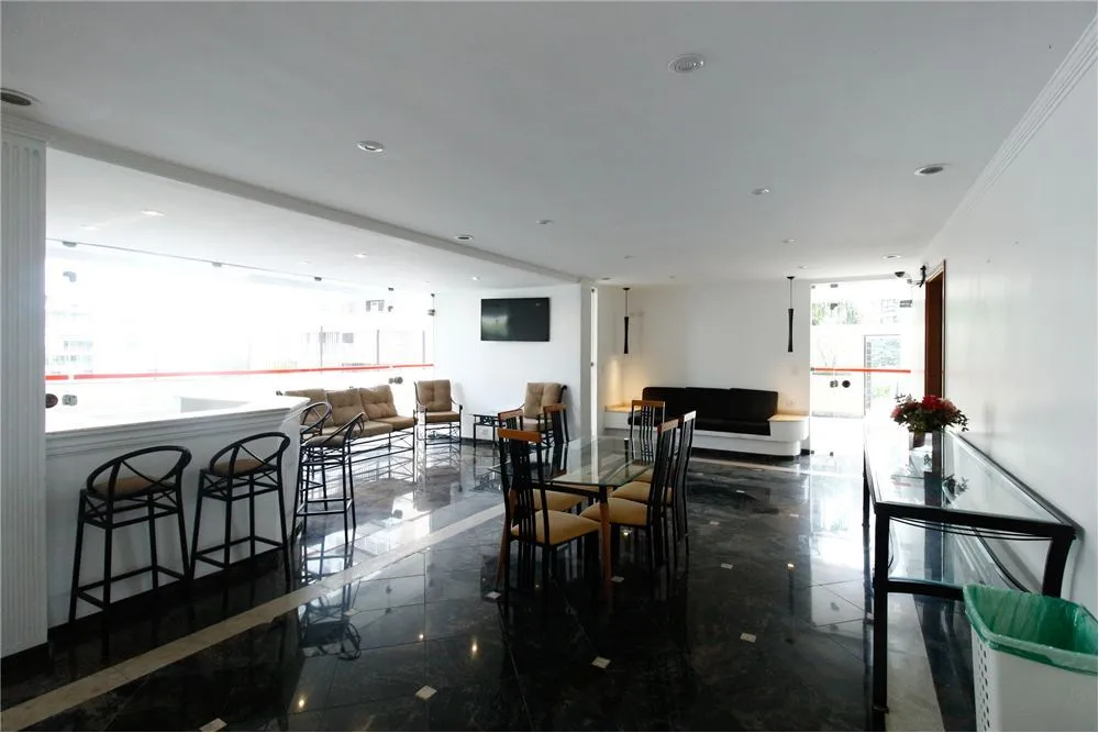 VMPDÁ 842 Apto 601971018-1114 - REMAX Empire Exclusividades