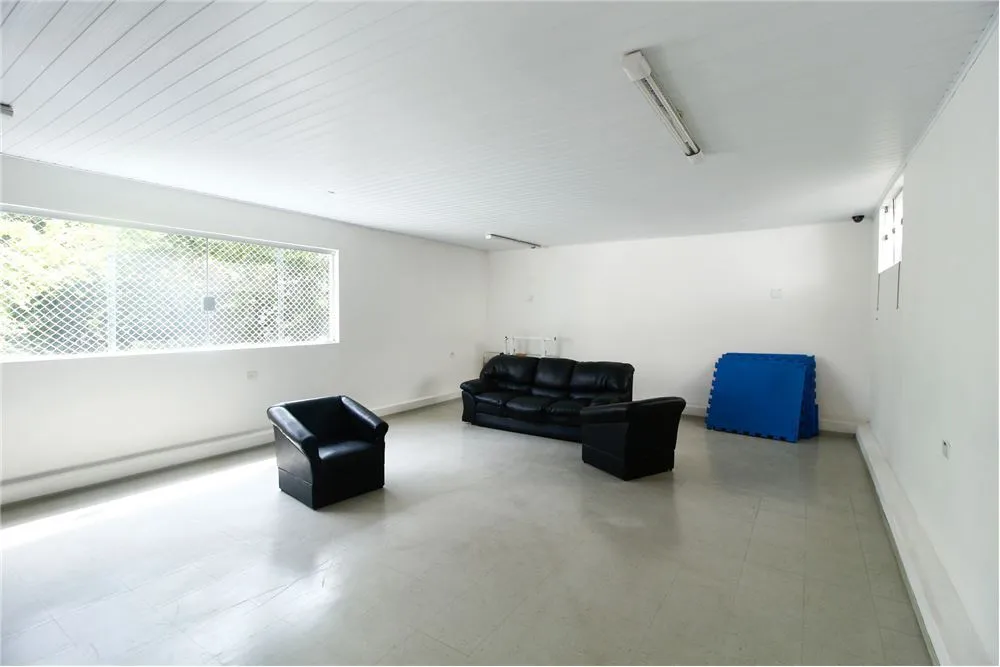 VMPDÁ 842 Apto 601971018-1114 - REMAX Empire Exclusividades