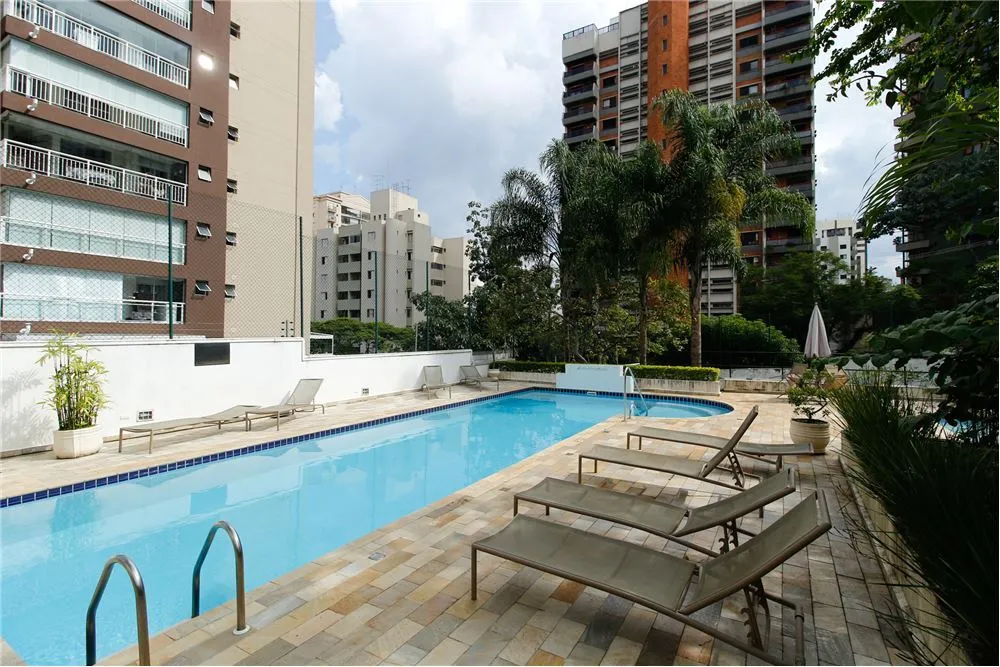 VMPDÁ 842 Apto 601971018-1114 - REMAX Empire Exclusividades