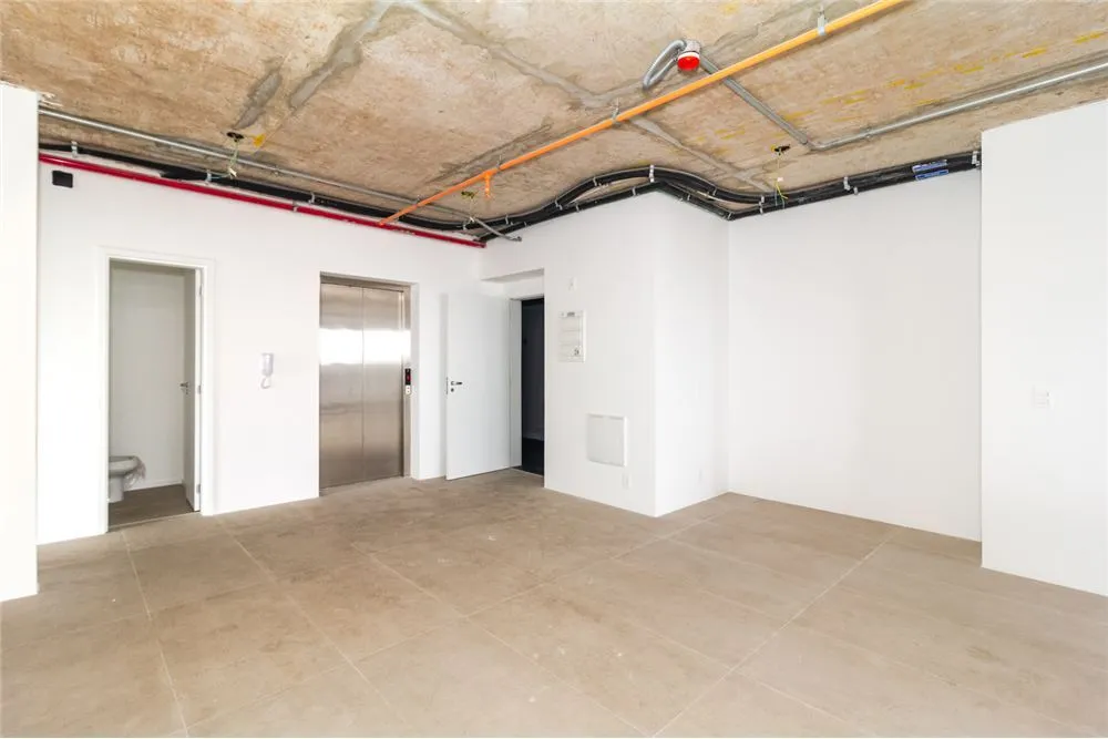 BRPJ 630 Apto 601361003-77 - REMAX Trio Exclusividades