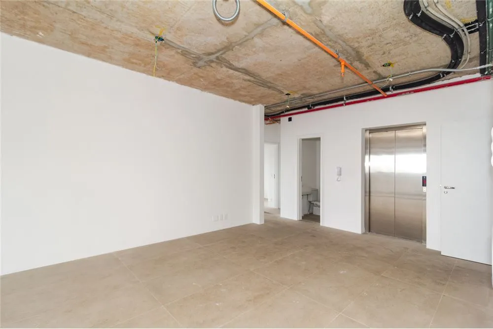 BRPJ 630 Apto 601361003-77 - REMAX Trio Exclusividades