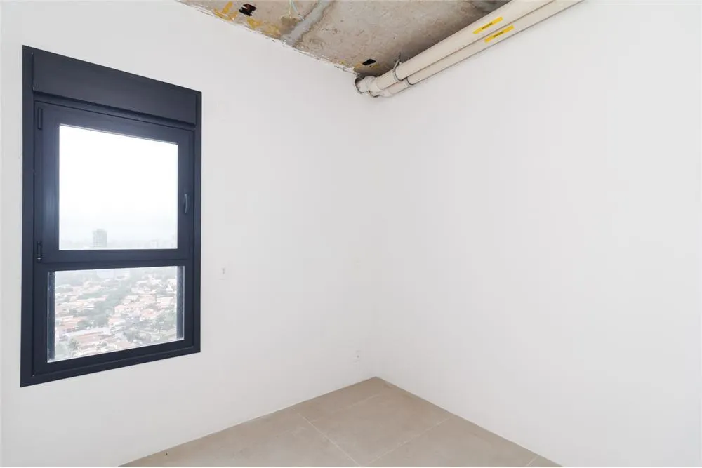 BRPJ 630 Apto 601361003-77 - REMAX Trio Exclusividades