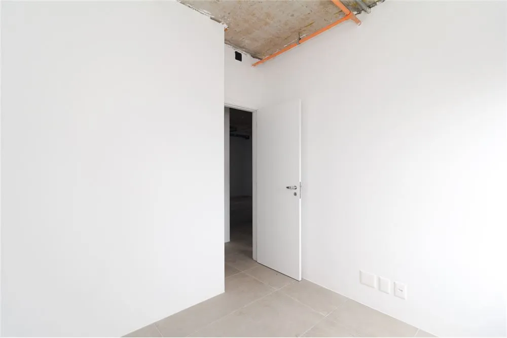 BRPJ 630 Apto 601361003-77 - REMAX Trio Exclusividades