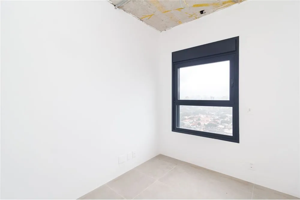 BRPJ 630 Apto 601361003-77 - REMAX Trio Exclusividades