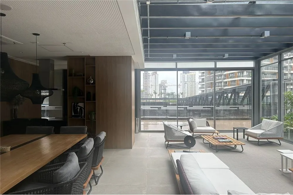 BRPJ 630 Apto 601361003-77 - REMAX Trio Exclusividades