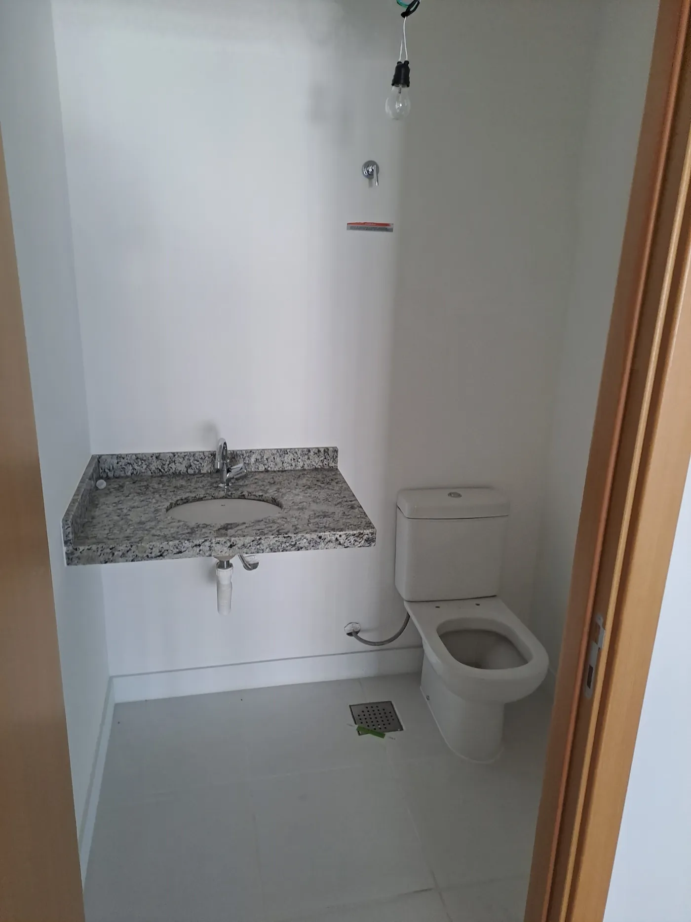 Medplex Torre Saúde Eixo Norte Sala 526 - Joal Teitelbaum Dações