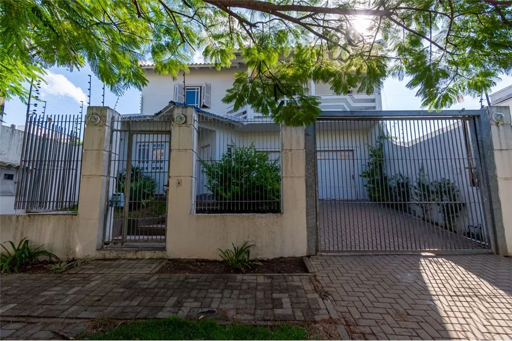 MDVDB 184 Casa 610241026-8 - REMAX 520 Exclusividades