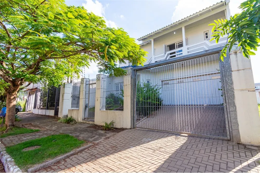 MDVDB 184 Casa 610241026-8 - REMAX 520 Exclusividades