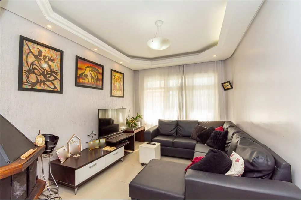 MDVDB 184 Casa 610241026-8 - REMAX 520 Exclusividades